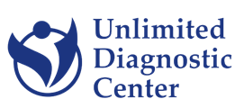 Unlimited Diagnostic Center