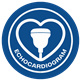 ECHOCARDIOGRAM