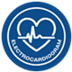 Electrocardiogram