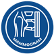 Mamogram