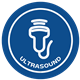 ULTRASOUND