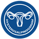 Hysterosalpingo