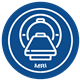 MRI