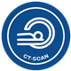 CT Scan
